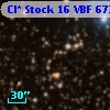 Cl* Stock   16    VBF     672