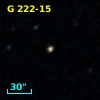 G 222-15