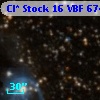 Cl* Stock   16    VBF     674