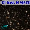 Cl* Stock   16    VBF     675