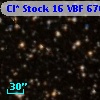 Cl* Stock   16    VBF     676