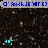 Cl* Stock   16    VBF     678
