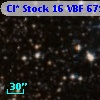 Cl* Stock   16    VBF     679