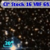 Cl* Stock   16    VBF     682