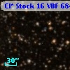 Cl* Stock   16    VBF     684