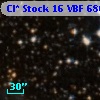 Cl* Stock   16    VBF     686