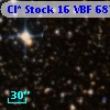 Cl* Stock   16    VBF     687