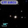 LTT 11921