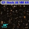 Cl* Stock   16    VBF     689