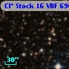 Cl* Stock   16    VBF     690
