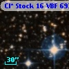 Cl* Stock   16    VBF     692