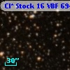 Cl* Stock   16    VBF     694