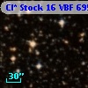 Cl* Stock   16    VBF     695