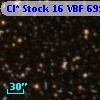 Cl* Stock   16    VBF     699
