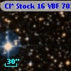 Cl* Stock   16    VBF     702