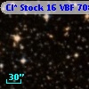 Cl* Stock   16    VBF     708