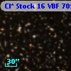 Cl* Stock   16    VBF     709