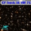 Cl* Stock   16    VBF     712