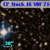 Cl* Stock   16    VBF     714