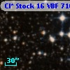 Cl* Stock   16    VBF     716