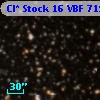 Cl* Stock   16    VBF     719