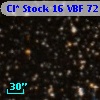 Cl* Stock   16    VBF     721