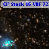 Cl* Stock   16    VBF     722