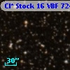Cl* Stock   16    VBF     724