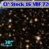 Cl* Stock   16    VBF     726
