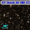 Cl* Stock   16    VBF     727