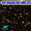 Cl* Stock   16    VBF     729