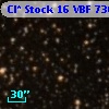 Cl* Stock   16    VBF     730