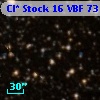 Cl* Stock   16    VBF     731