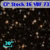 Cl* Stock   16    VBF     732