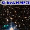 Cl* Stock   16    VBF     733