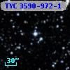 TYC 3590-972-1