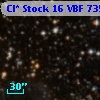 Cl* Stock   16    VBF     735