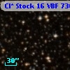 Cl* Stock   16    VBF     736