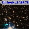 Cl* Stock   16    VBF     737