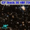 Cl* Stock   16    VBF     738