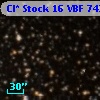 Cl* Stock   16    VBF     742