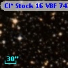Cl* Stock   16    VBF     743