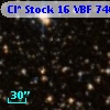 Cl* Stock   16    VBF     746