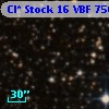 Cl* Stock   16    VBF     750