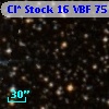 Cl* Stock   16    VBF     751