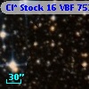 Cl* Stock   16    VBF     752