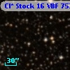 Cl* Stock   16    VBF     753