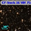 Cl* Stock   16    VBF     754