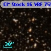 Cl* Stock   16    VBF     755