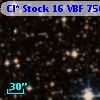 Cl* Stock   16    VBF     756